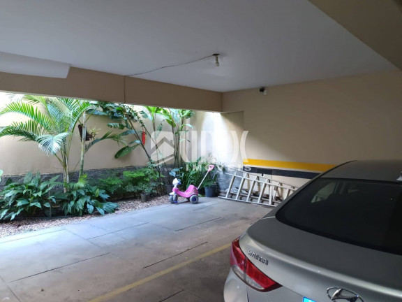 Imagem Apartamento com 2 Quartos à Venda, 90 m² em Parque Turf Club - Campos Dos Goytacazes
