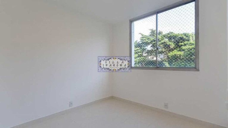Imagem Apartamento com 3 Quartos à Venda, 80 m² em Laranjeiras - Rio De Janeiro