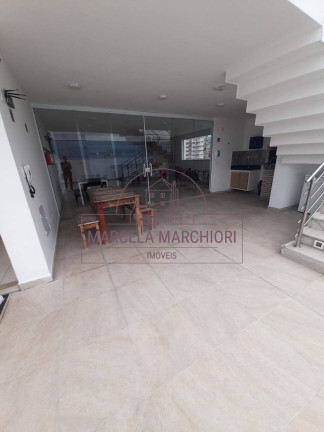 Imagem Apartamento com 3 Quartos à Venda, 64 m² em Itaparica - Vila Velha Imagem Apartamento com 3 Quartos à Venda, 64 m² em Itaparica - Vila Velha