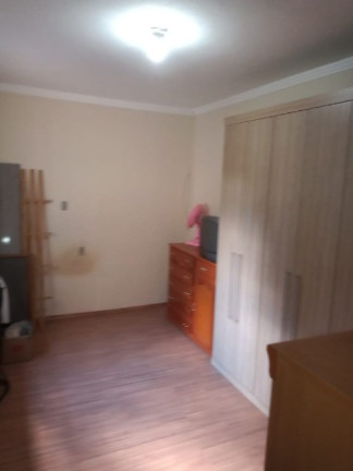 Imagem Casa com 2 Quartos para Alugar ou Temporada, 147 m² em Ponte De Campinas - Jundiaí