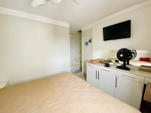 Imagem Apartamento com 3 Quartos à Venda, 99 m² em Vila Sanches - São José Dos Campos Imagem Apartamento com 3 Quartos à Venda, 99 m² em Vila Sanches - São José Dos Campos