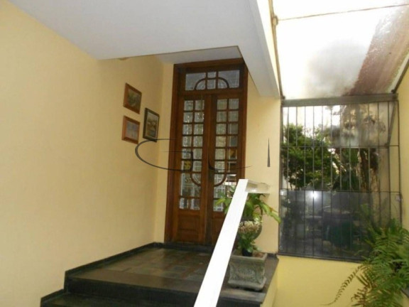 Imagem Casa com 3 Quartos à Venda, 352 m² em Vila Prudente - São Paulo Imagem Casa com 3 Quartos à Venda, 352 m² em Vila Prudente - São Paulo