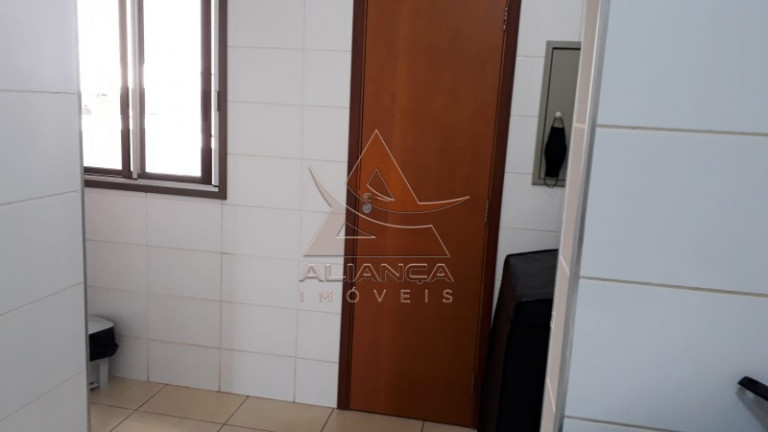 Imagem Apartamento com 3 Quartos à Venda, 106 m² em Jardim Botânico - Ribeirão Preto Imagem Apartamento com 3 Quartos à Venda, 106 m² em Jardim Botânico - Ribeirão Preto