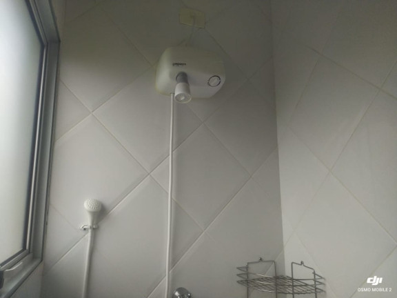Imagem Sobrado com 3 Quartos à Venda, 450 m² em Ninho Verde I - Porangaba