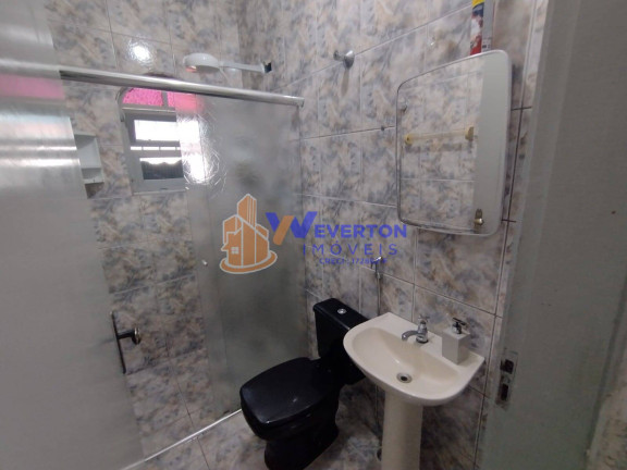 Imagem Casa com 2 Quartos à Venda, 138 m² em Florida Mirim - Mongaguá