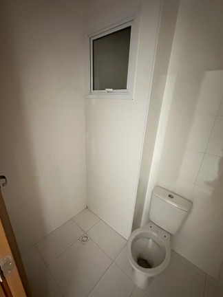 Imagem Imóvel com 3 Quartos à Venda, 119 m² em Aviação - Praia Grande Imagem Imóvel com 3 Quartos à Venda, 119 m² em Aviação - Praia Grande