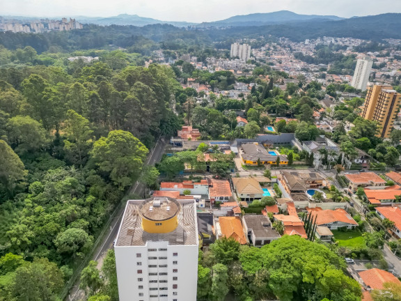 Imagem Apartamento com 3 Quartos à Venda, 101 m² em Tucuruvi - São Paulo Imagem Apartamento com 3 Quartos à Venda, 101 m² em Tucuruvi - São Paulo