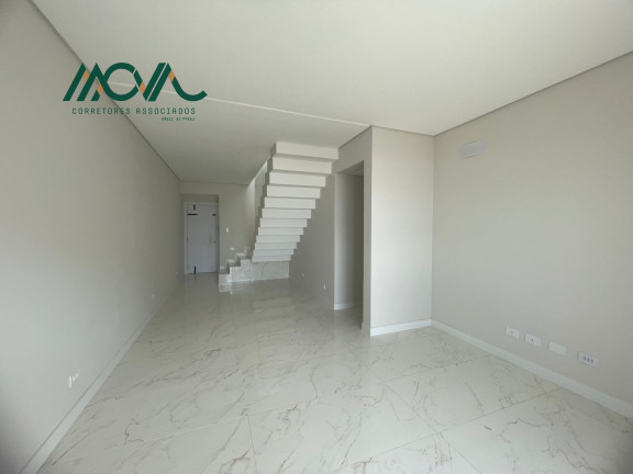 Imagem Imóvel com 3 Quartos à Venda, 245 m² em Jardim Pérola Do Atlântico - Itapoá