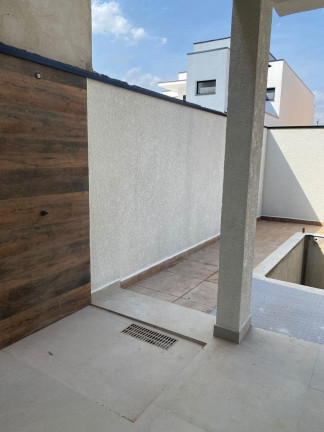 Imagem Casa com 3 Quartos à Venda, 250 m² em Gran Ville São Venancio - Itupeva