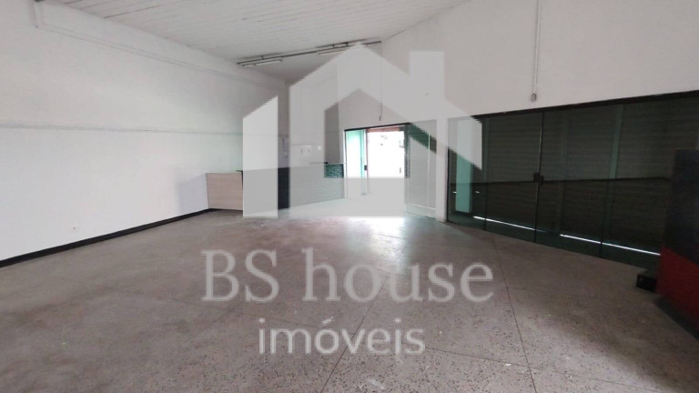 Imagem Imóvel Comercial para Alugar, 350 m² em Parque Novo Oratorio - Santo André Imagem Imóvel Comercial para Alugar, 350 m² em Parque Novo Oratorio - Santo André