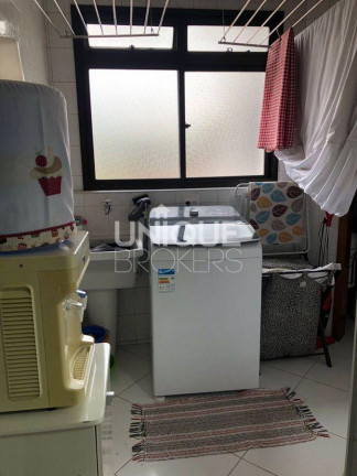 Imagem Apartamento com 4 Quartos à Venda, 110 m² em Parque União - Jundiaí