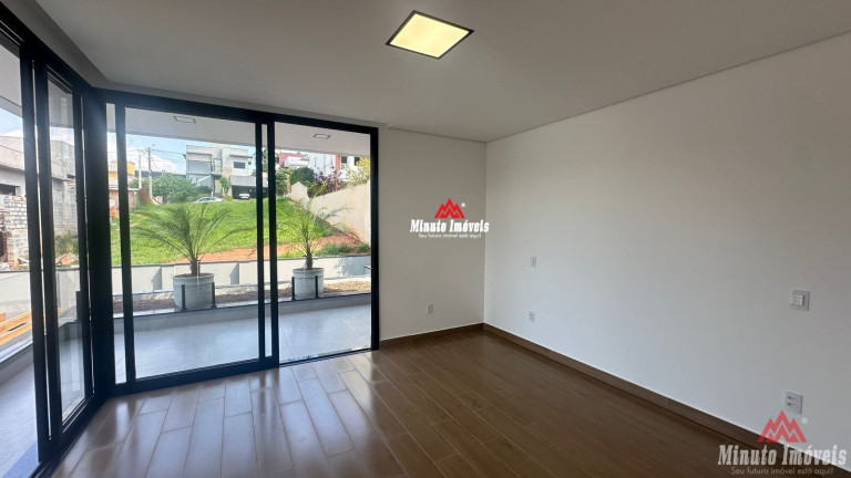 Imagem Casa com 4 Quartos à Venda, 372 m² em Jardim Santa Rosa - Itatiba Imagem Casa com 4 Quartos à Venda, 372 m² em Jardim Santa Rosa - Itatiba