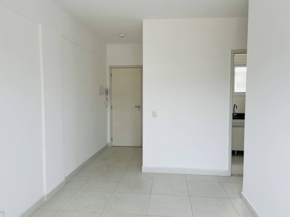 Apartamento com 2 Quartos à Venda, 48 m² em Taboão - Bragança Paulista