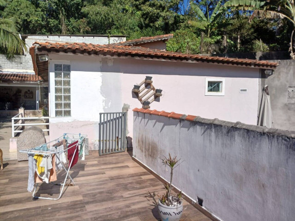 Imagem Chácara com 4 Quartos à Venda, 1.000 m² em Hortolandia - Mairiporã