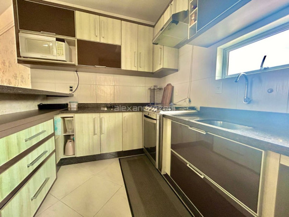 Imagem Apartamento com 3 Quartos à Venda, 100 m² em Bombas - Bombinhas Imagem Apartamento com 3 Quartos à Venda, 100 m² em Bombas - Bombinhas