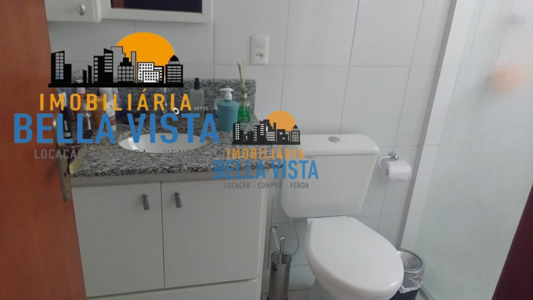 Imagem Casa com 2 Quartos à Venda,  em Parque São Vicente - São Vicente