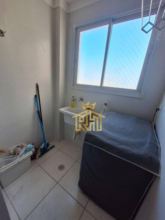 Imagem Apartamento com 2 Quartos à Venda, 75 m² em Aviação - Praia Grande Imagem Apartamento com 2 Quartos à Venda, 75 m² em Aviação - Praia Grande