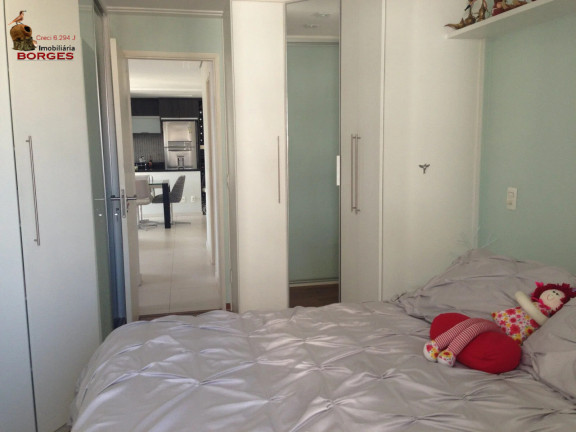 Imagem Apartamento com 2 Quartos à Venda, 72 m² em Vila Nova Conceição - São Paulo Imagem Apartamento com 2 Quartos à Venda, 72 m² em Vila Nova Conceição - São Paulo