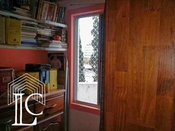 Imagem Apartamento com 3 Quartos à Venda, 69 m² em Jabaquara - São Paulo Imagem Apartamento com 3 Quartos à Venda, 69 m² em Jabaquara - São Paulo