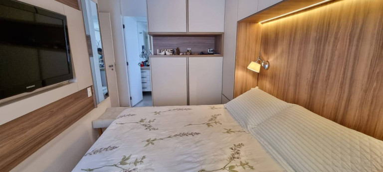 Imagem Apartamento com 4 Quartos para Alugar, 138 m² em Aclimação - São Paulo Imagem Apartamento com 4 Quartos para Alugar, 138 m² em Aclimação - São Paulo