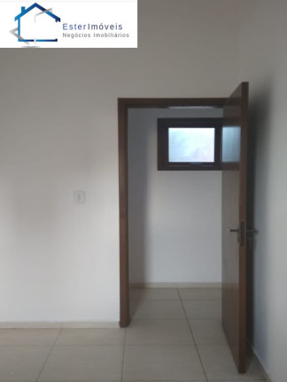 Imagem Casa com 2 Quartos para Alugar ou Temporada, 88 m² em Paraíso (polvilho) - Cajamar Imagem Casa com 2 Quartos para Alugar ou Temporada, 88 m² em Paraíso (polvilho) - Cajamar