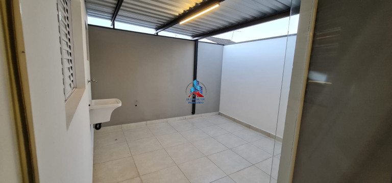 Imagem Casa com 3 Quartos à Venda, 118 m² em Residencial Quinta Dos Vinhedos - Bragança Paulista Imagem Casa com 3 Quartos à Venda, 118 m² em Residencial Quinta Dos Vinhedos - Bragança Paulista