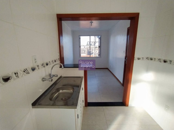 Imagem Apartamento com 2 Quartos à Venda, 60 m² em Centro - Rio Grande Imagem Apartamento com 2 Quartos à Venda, 60 m² em Centro - Rio Grande