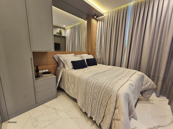Imagem Apartamento com 3 Quartos à Venda, 216 m² em Palmas - Governador Celso Ramos Imagem Apartamento com 3 Quartos à Venda, 216 m² em Palmas - Governador Celso Ramos