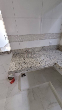 Imagem Casa com 2 Quartos à Venda, 115 m² em Ibituruna - Montes Claros Imagem Casa com 2 Quartos à Venda, 115 m² em Ibituruna - Montes Claros