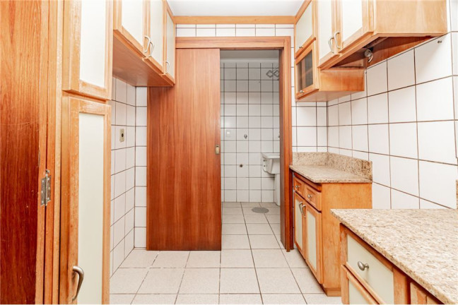 Imagem Imóvel com 2 Quartos à Venda, em Bela Vista - Porto Alegre Imagem Imóvel com 2 Quartos à Venda, em Bela Vista - Porto Alegre