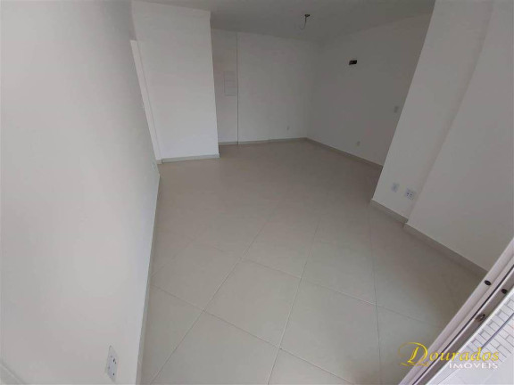 Imagem Apartamento com 3 Quartos à Venda, 121 m² em Boqueirão - Praia Grande Imagem Apartamento com 3 Quartos à Venda, 121 m² em Boqueirão - Praia Grande