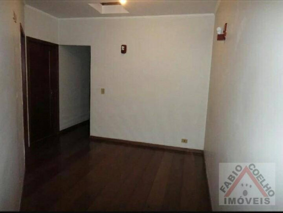 Imagem Sobrado com 4 Quartos à Venda, 244 m² em Interlagos - São Paulo Imagem Sobrado com 4 Quartos à Venda, 244 m² em Interlagos - São Paulo
