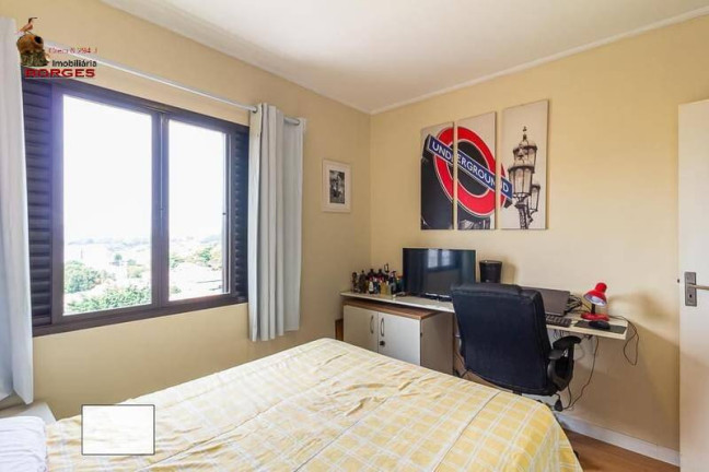Imagem Apartamento com 2 Quartos à Venda, 75 m² em Moema - São Paulo