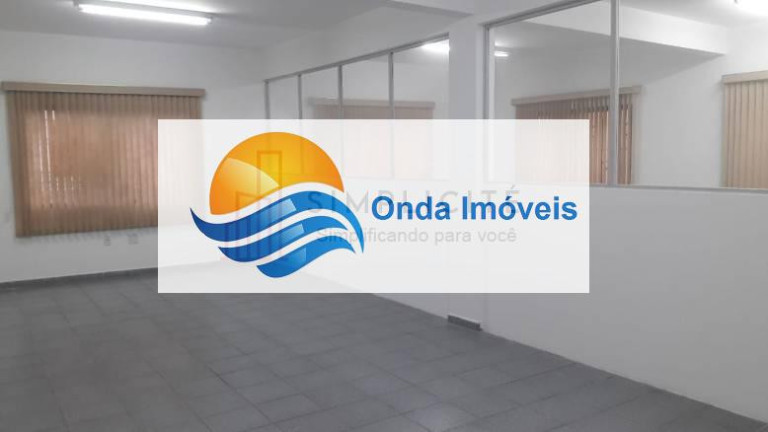 Imagem Imóvel à Venda, 500 m² em Vila Mathias - Santos Imagem Imóvel à Venda, 500 m² em Vila Mathias - Santos