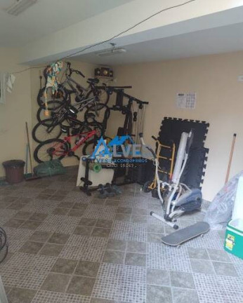 Imagem Casa com 3 Quartos à Venda, 240 m² em Taboão - São Bernardo Do Campo Imagem Casa com 3 Quartos à Venda, 240 m² em Taboão - São Bernardo Do Campo