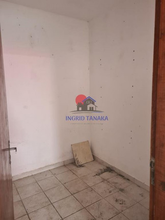 Imagem Apartamento com 3 Quartos para Alugar, em Cidade Nova Peruibe - Peruíbe Imagem Apartamento com 3 Quartos para Alugar, em Cidade Nova Peruibe - Peruíbe
