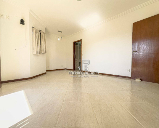 Imagem Casa com 4 Quartos à Venda, 200 m² em Panorama - Teresópolis Imagem Casa com 4 Quartos à Venda, 200 m² em Panorama - Teresópolis