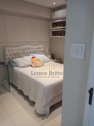 Imagem Imóvel com 2 Quartos à Venda, 163 m² em Itaigara - Salvador Imagem Imóvel com 2 Quartos à Venda, 163 m² em Itaigara - Salvador