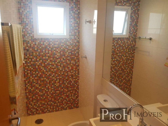 Imagem Apartamento com 2 Quartos à Venda, 65 m² em Campestre - Santo André Imagem Apartamento com 2 Quartos à Venda, 65 m² em Campestre - Santo André