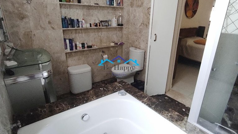 Imagem Casa com 4 Quartos à Venda,  em Cidade Monções - São Paulo