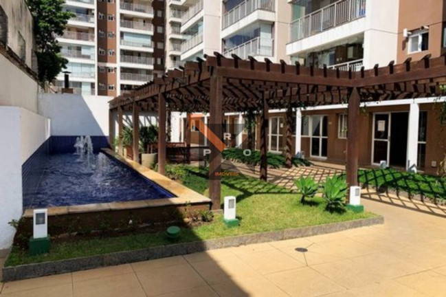 Imagem Imóvel com 3 Quartos à Venda, 77 m² em Vila Formosa - São Paulo Imagem Imóvel com 3 Quartos à Venda, 77 m² em Vila Formosa - São Paulo