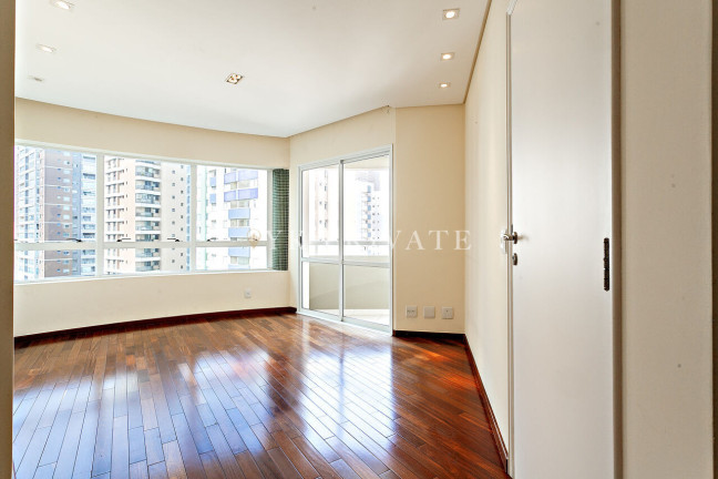 Imagem Apartamento com 3 Quartos à Venda, 104 m² em Perdizes - São Paulo Imagem Apartamento com 3 Quartos à Venda, 104 m² em Perdizes - São Paulo