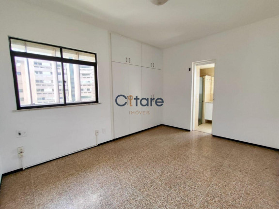 Imagem Apartamento com 3 Quartos à Venda, em Meireles - Fortaleza Imagem Apartamento com 3 Quartos à Venda, em Meireles - Fortaleza