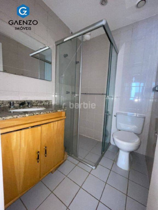 Imagem Apartamento com 2 Quartos à Venda, 74 m² em Alphaville Centro Industrial E Empresarial/alphaville. - Barueri Imagem Apartamento com 2 Quartos à Venda, 74 m² em Alphaville Centro Industrial E Empresarial/alphaville. - Barueri