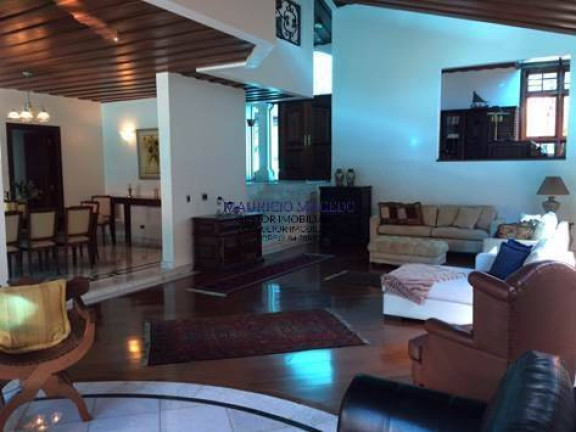 Imagem Casa com 4 Quartos para Alugar, 1.120 m² em Tambore - Santana De Parnaíba Imagem Casa com 4 Quartos para Alugar, 1.120 m² em Tambore - Santana De Parnaíba