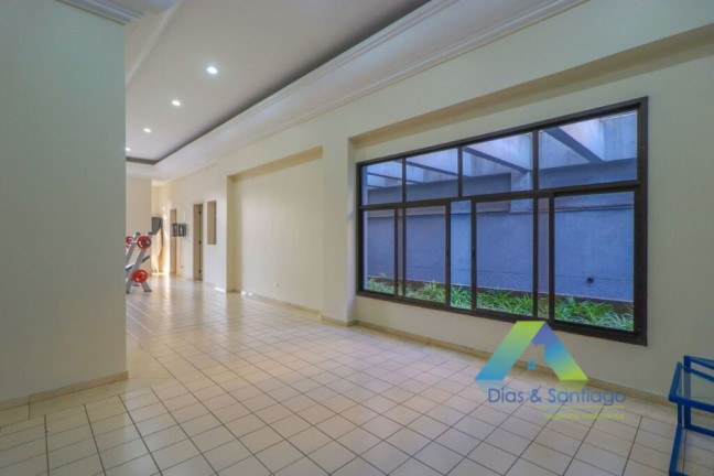 Imagem Imóvel com 1 Quarto à Venda, 30 m² em Vila Suzana - São Paulo