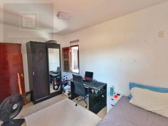 Imagem Casa com 3 Quartos à Venda, 132 m² em Lagoa Redonda - Fortaleza Imagem Casa com 3 Quartos à Venda, 132 m² em Lagoa Redonda - Fortaleza
