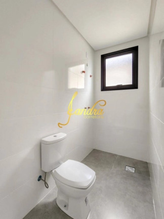 Imagem Casa de Condomínio com 3 Quartos à Venda, 215 m² em Centro - Torres