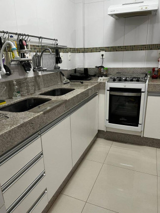 Imagem Apartamento com 3 Quartos à Venda, 102 m² em Santo Antônio - Belo Horizonte Imagem Apartamento com 3 Quartos à Venda, 102 m² em Santo Antônio - Belo Horizonte