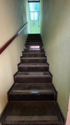 Imagem Casa com 3 Quartos para Alugar, 200 m² em Centro - Araruama Imagem Casa com 3 Quartos para Alugar, 200 m² em Centro - Araruama